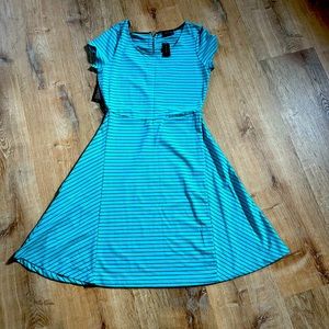 NWT - The Limited Dress